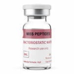 Bacteriostatic-water-3ml