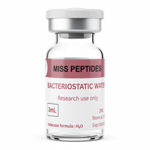 Bacteriostatic-water-3ml