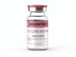 CJC-1295-10mg