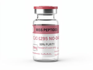 CJC-1295-10mg