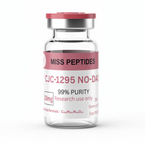 CJC-1295-10mg