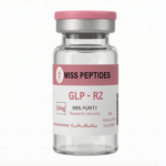 GLP-RZ 10mg