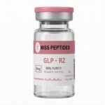 GLP-RZ 5mg