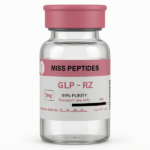 GLP-RZ 5mg
