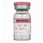 GLP-SM 10mg