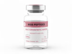 bacteriostatic-water-10ml