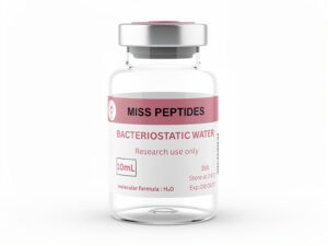 bacteriostatic-water-10ml