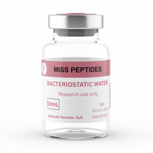 bacteriostatic-water-10ml