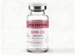 ghk-cu-100mg