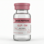 GLP-SM 5mg
