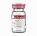 GLP-TZ 10mg