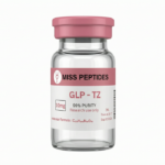 GLP-TZ 10mg